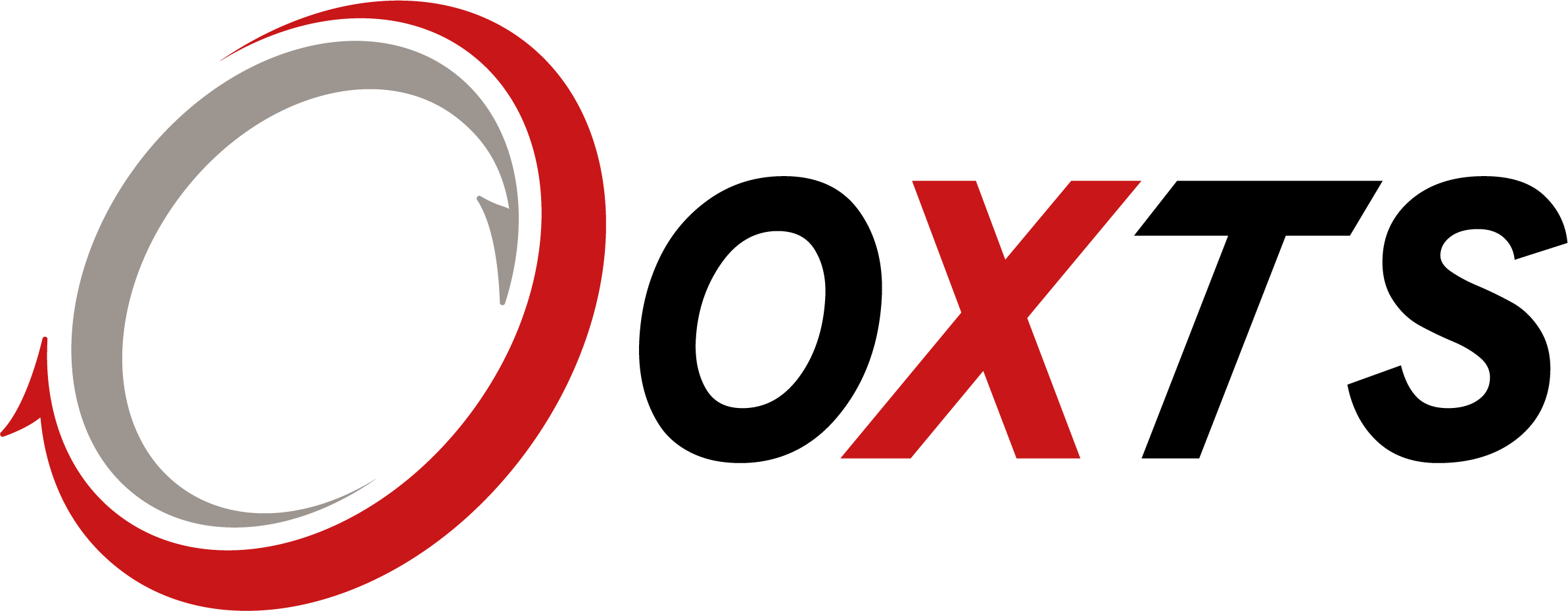 cropped-OxTS-Main-Logo_Etched.png